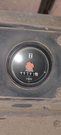 Usado 2004 BOMAG BW219DH-3