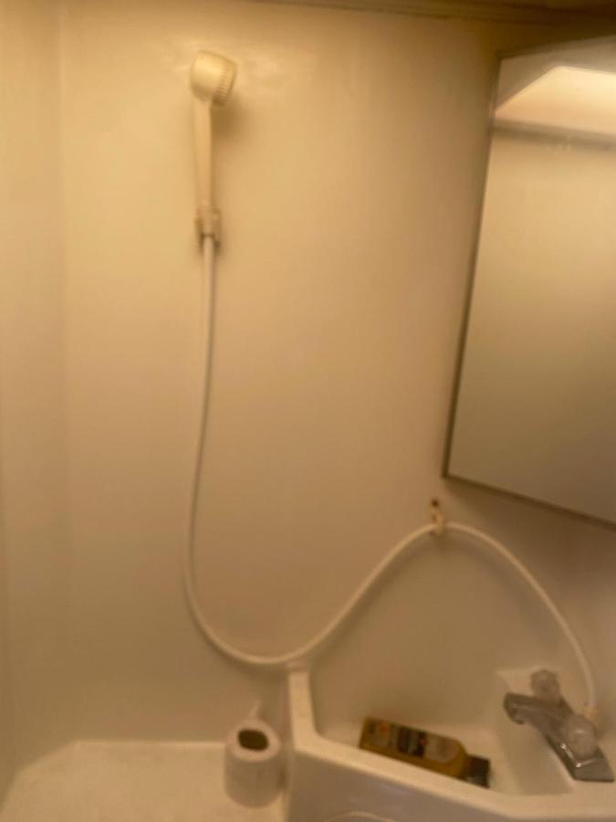 Used CAMPER AMERICANA LANCE 4 PERSONAS 9;6