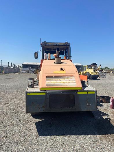 Usado XCMG D6114ZG2B