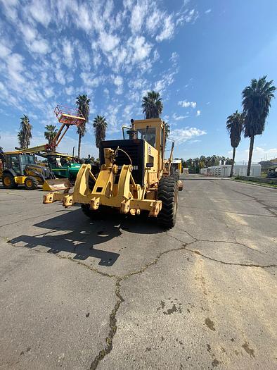 Usado 1999 MITSUBISHI MG530