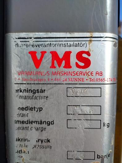 Usado 2013 Atlas Copco FLEXI ROC 65 - 10LF