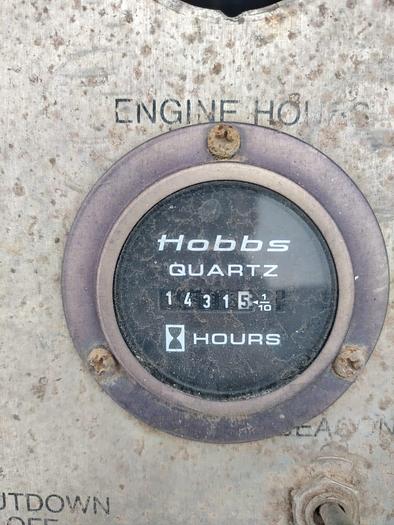 Usado FRESADORA DE CARRETERA ROADTEC