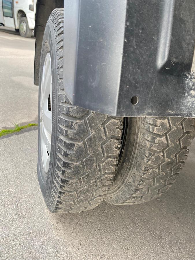 Used 2019 KIA Frontier SOHC 2.5