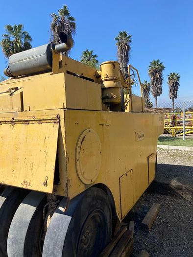 Usado FERGUSON SP-1130