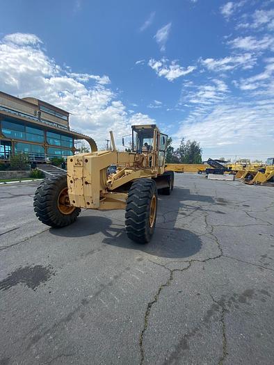 Usado 1999 MITSUBISHI MG530