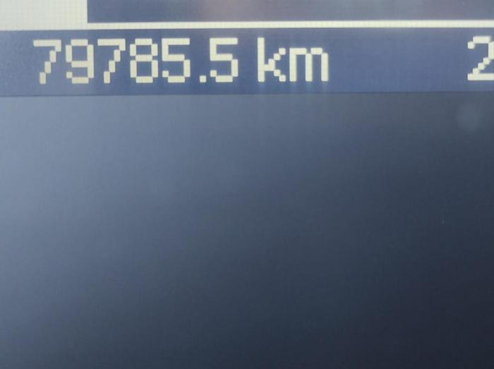 Usado Camiones Mixer