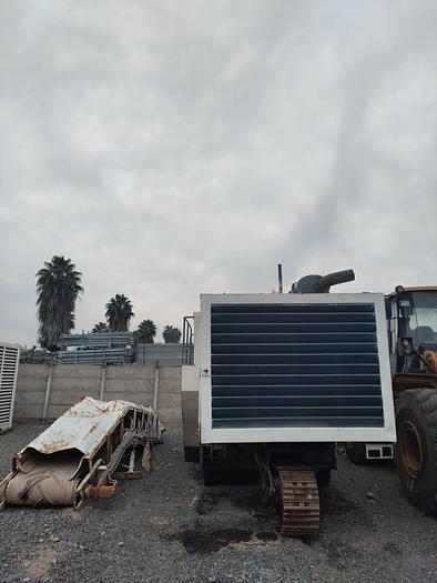 Usado FRESADORA DE CARRETERA ROADTEC