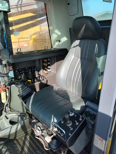 Usado 2013 Atlas Copco FLEXI ROC 65 - 10LF