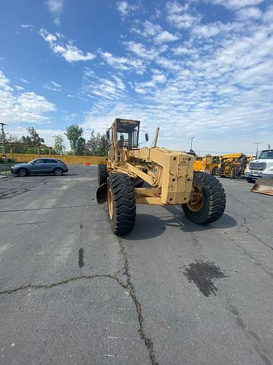 Usado 1999 MITSUBISHI MG530