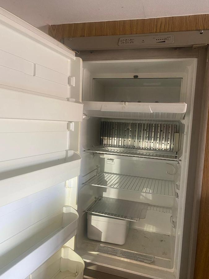 Used CAMPER AMERICANA LANCE 4 PERSONAS 9;6