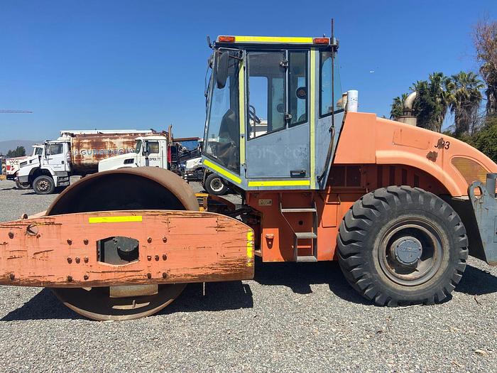 Usado XCMG D6114ZG2B