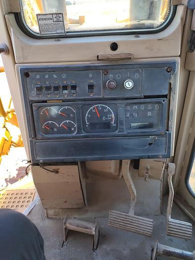 Usado 2005 BULLDOZER CATERPILLAR D9R