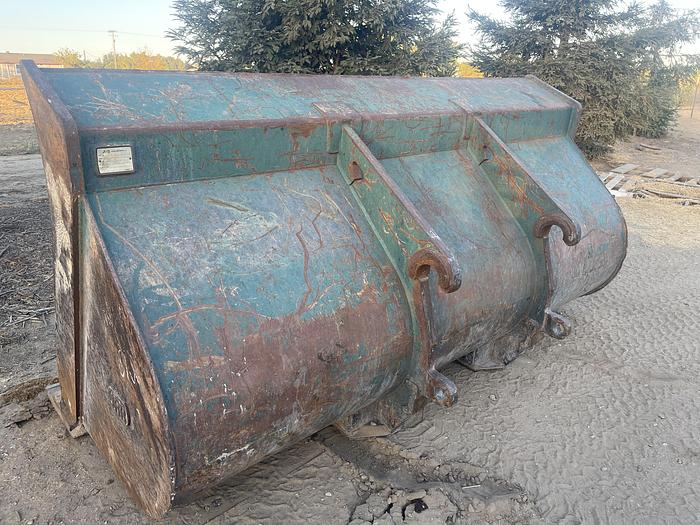 Used 2012 Kawasaki 70VZ-2