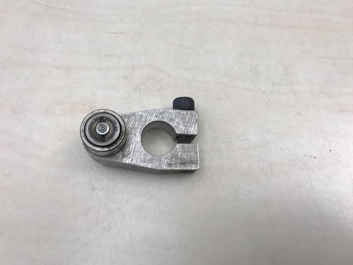 D'occasion Müller Martini part no.: 0370.2023.4