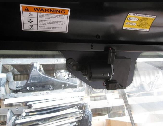 Used 2015 EZ-GO Cushman Hauler 1200