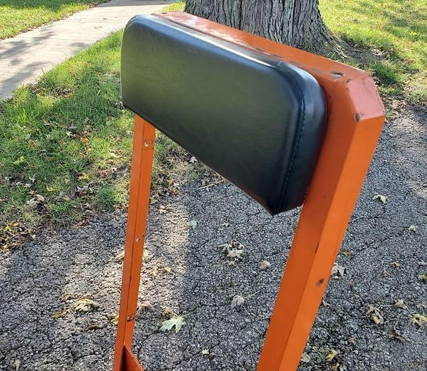 Used 2004-2009 Taylor Dunn SC100 - 18 Available