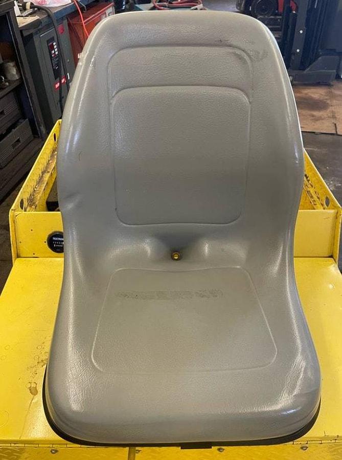 Used Cushman Tug - 3 Available