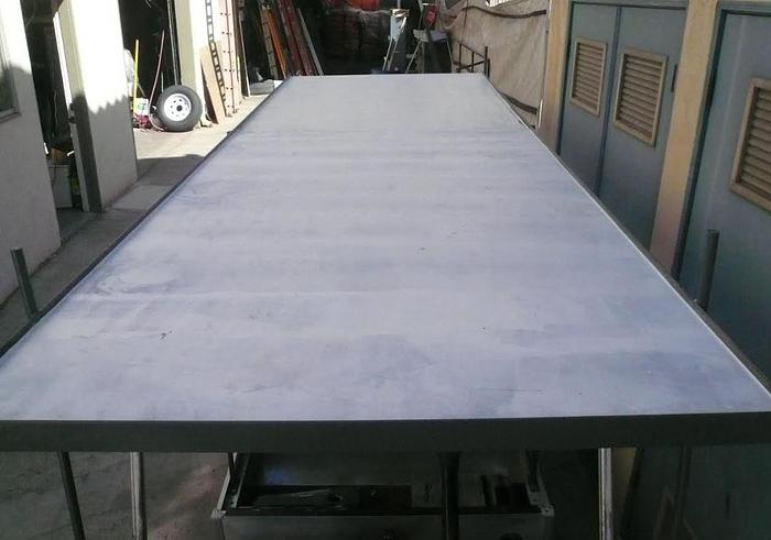 Used 2004 Club Car Carryall 6