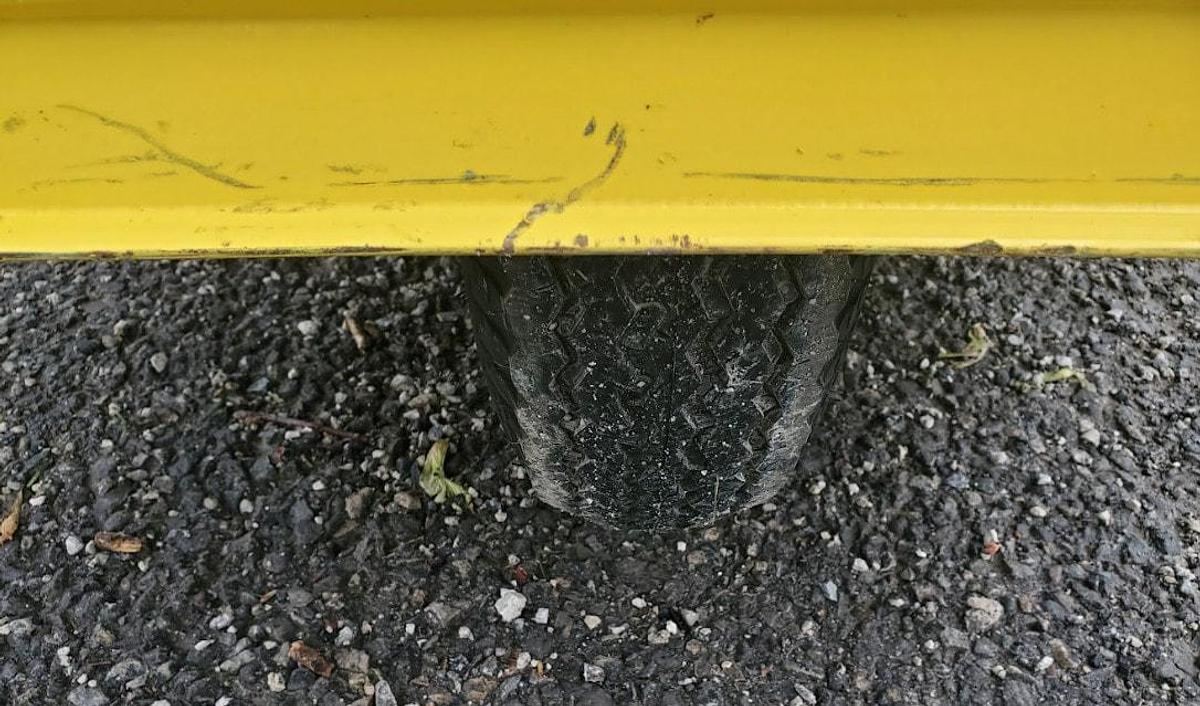 Used 2019 Cushman Minute Miser