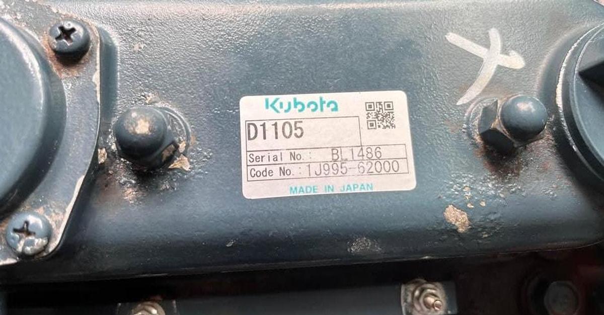 Used 2012 Cushman Haulster