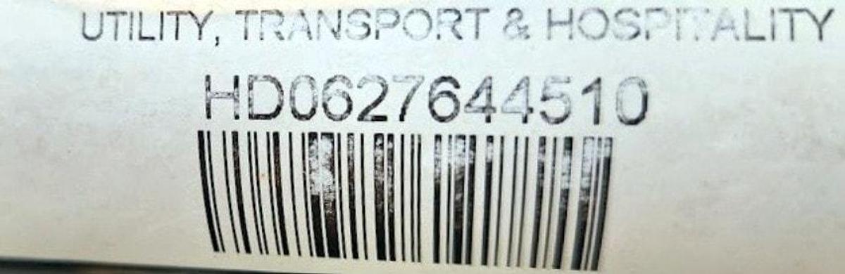 Used 2006 Club Car Turf 1 - 2 Passenger