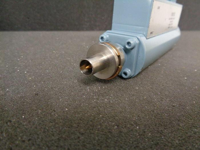 Used L3 NARD Model: 27000-30 RF DIR COUPLER 2GHZ-18GHZ MODULE