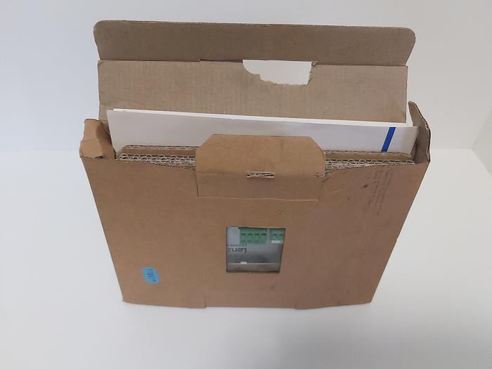 lenze 33.2102IB.V001,