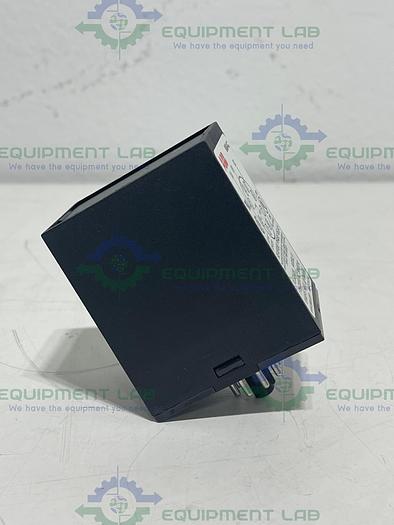 ABB SSAC  PLS240A Reversible Phase Relay 10 AMPS, 175-255VAC