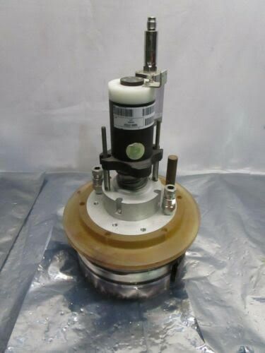 Used AMAT AMAT 0010-00510