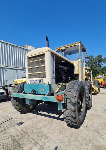 Usato 1968 RHONELLE NB 14