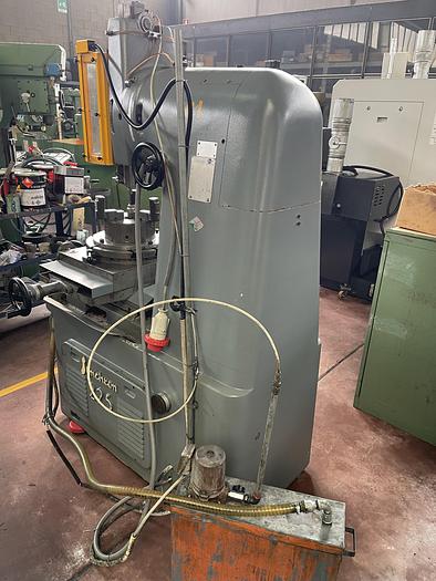 Ottime SACHMAN SYNCHRON 225