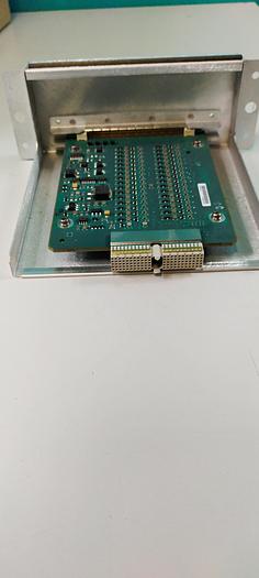 Spare parts Philips Ultrasound Board