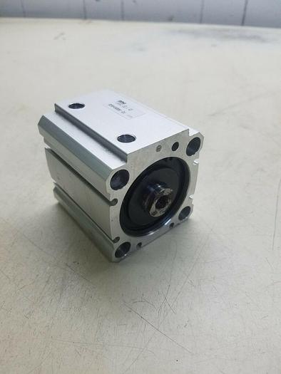 Used PHD CRS6U 50X40