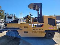 2012 CATERPILLAR Compactors PS-150C