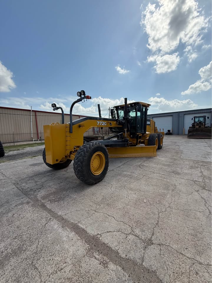 772G