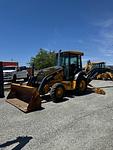 2012 John Deere 310SK