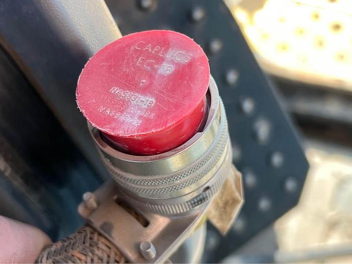 Used 2019 Caterpillar D6T XL / Ripper