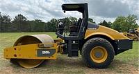 2011 VOLVO SD100D