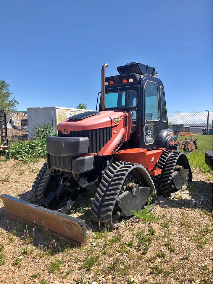  RT120