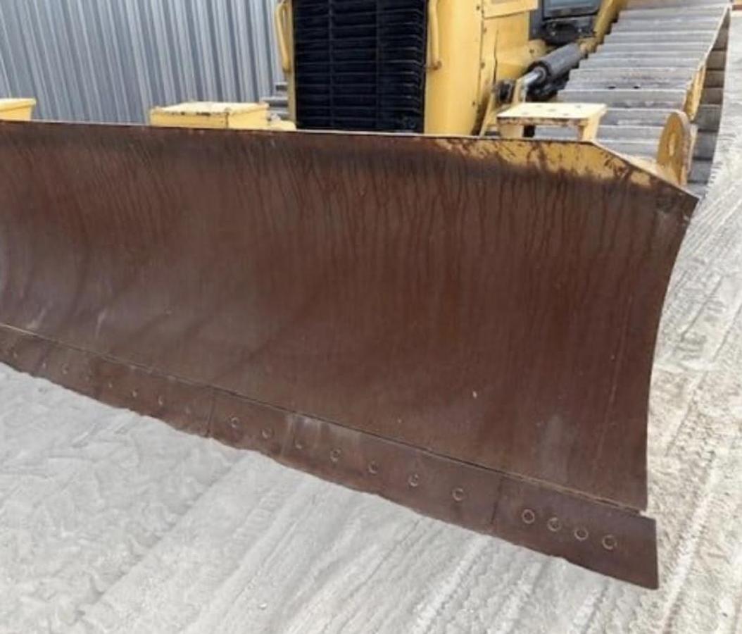 Used 2014 Cat D6N XL Dozer