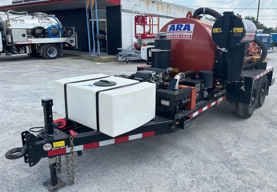 MV8