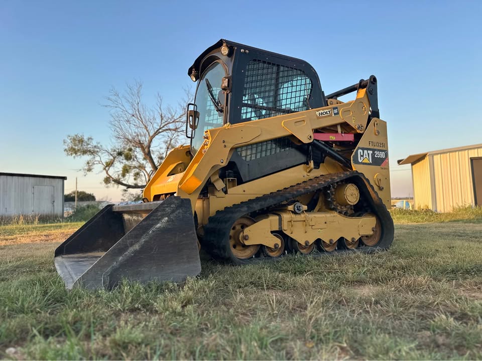 259D