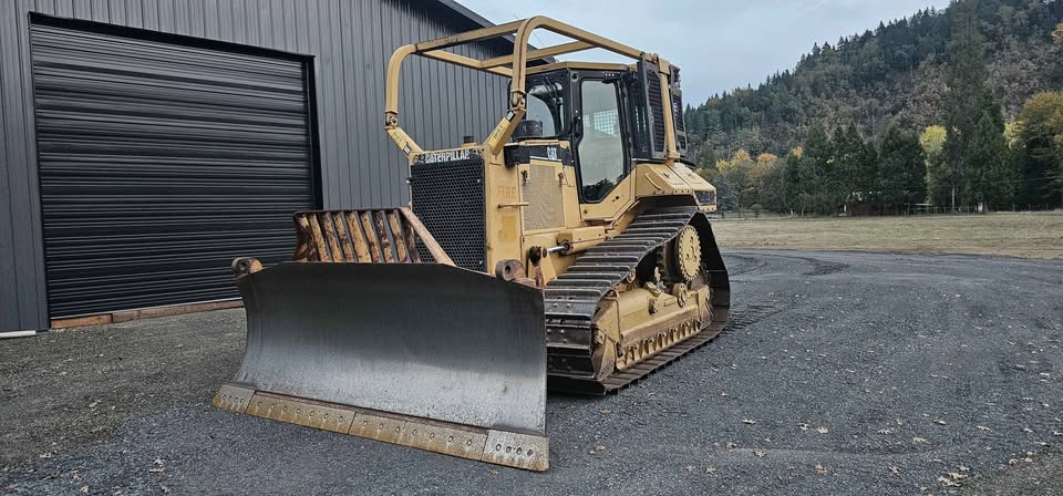 D6M XL