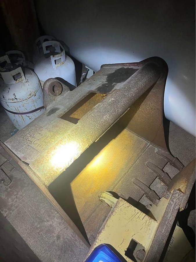 Used 2016 John Deere 310LEP