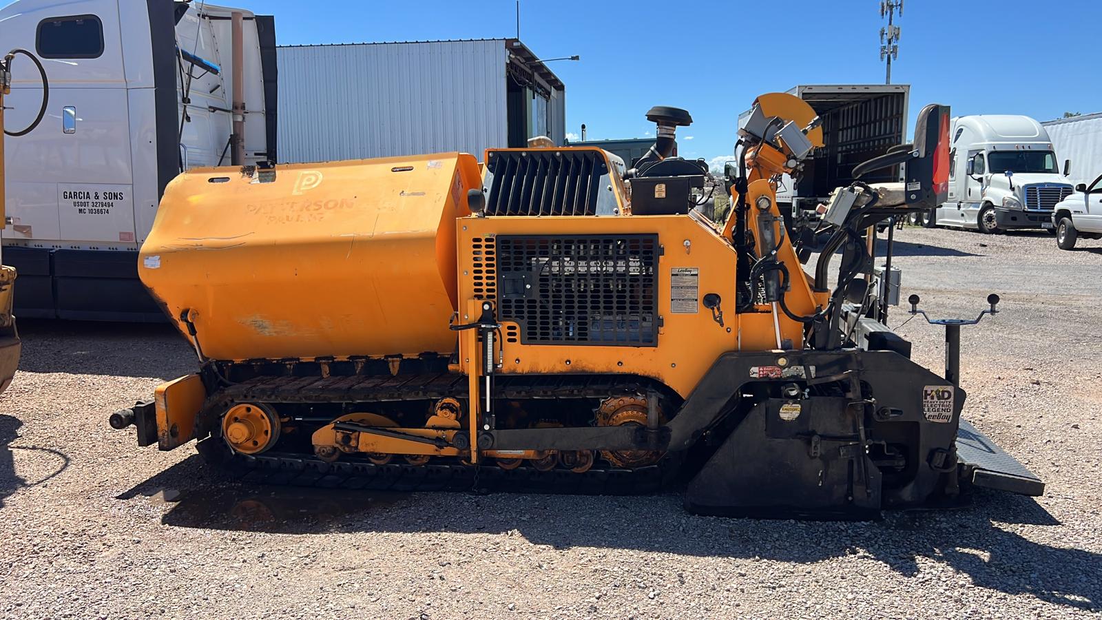 861B