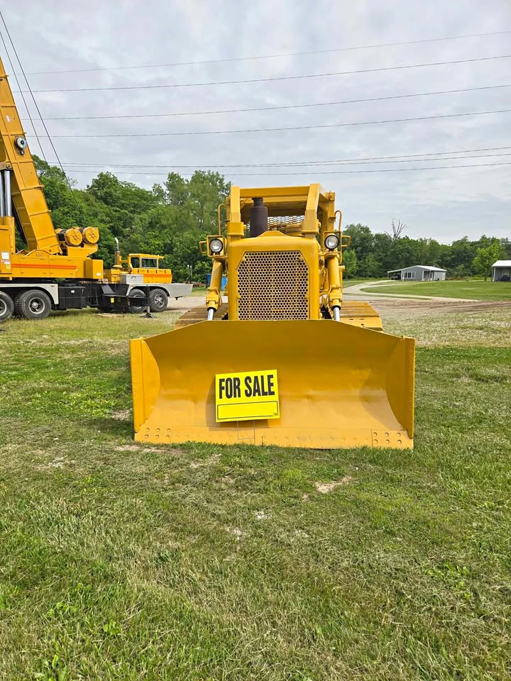 D6 10K