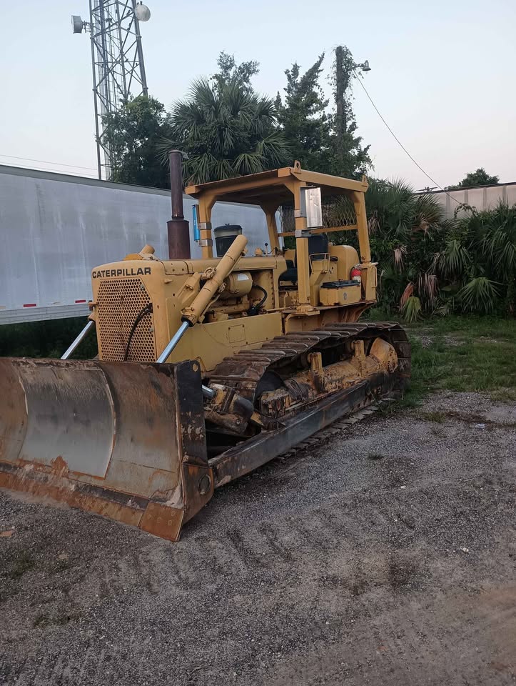 D6C