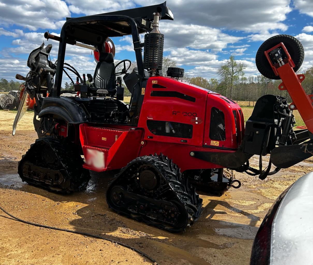  RT1200