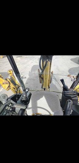 Used 2004 John Deere 410G