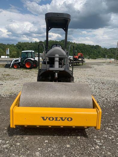 Used 2013 Volvo SD45